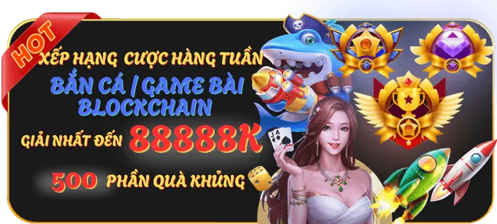 Máy đánh bạc slot game đầy màu sắc