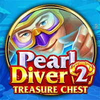 Tiền thưởng juun88 hào phóng