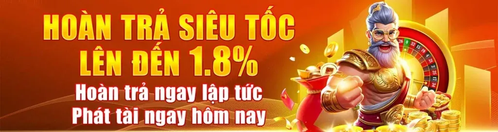 Chương trình đối tác juun88