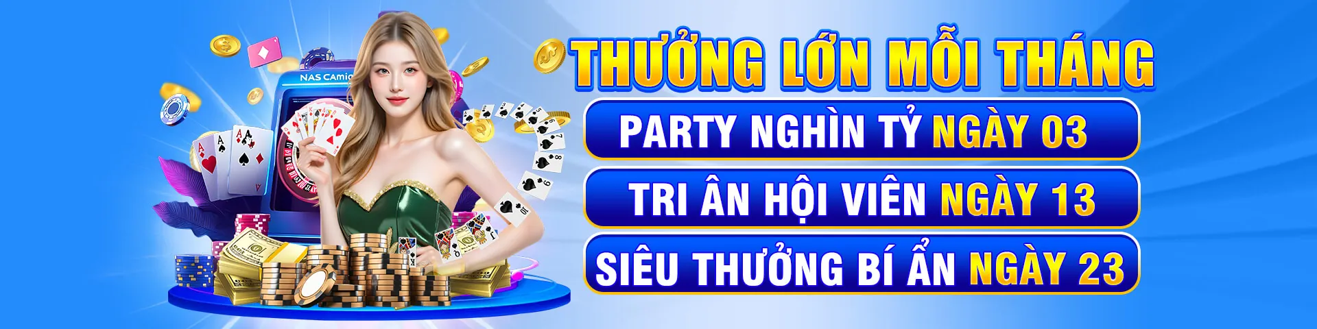 Sòng bạc trực tuyến juun88 với không gian sang trọng và người chơi chiến thắng