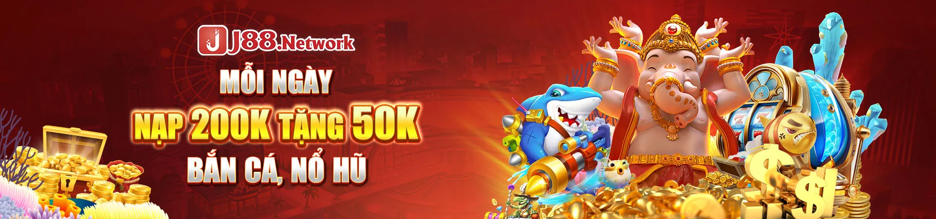 Hình ảnh chính juun88 casino với các chiến lược chơi game