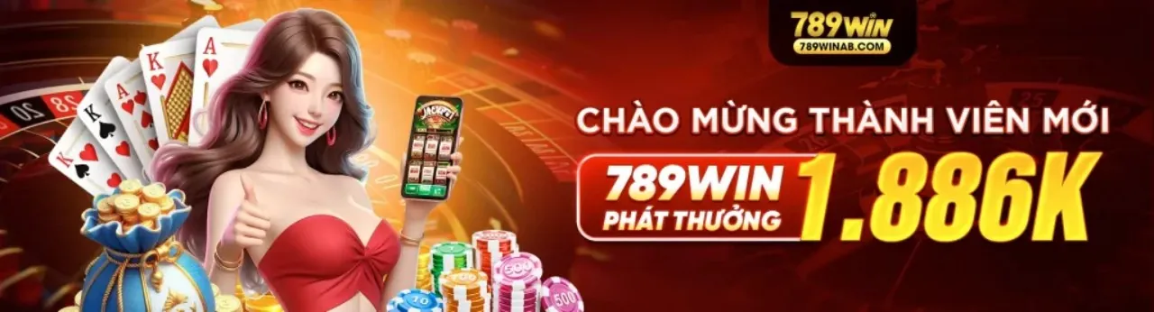 Các loại game Nổ Hũ đa dạng tại Juun88