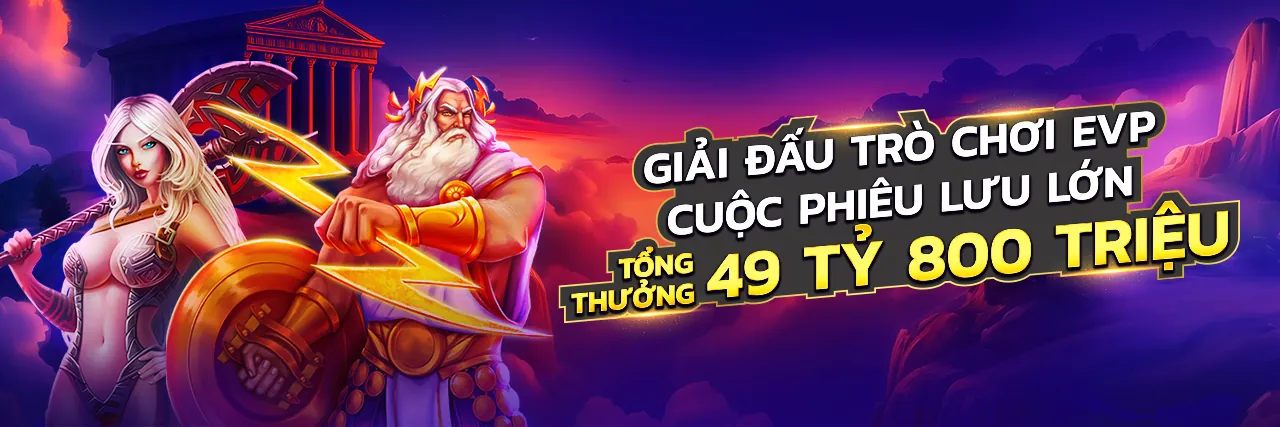 Thế Giới Bắn Cá Đỉnh Cao tại juun88
