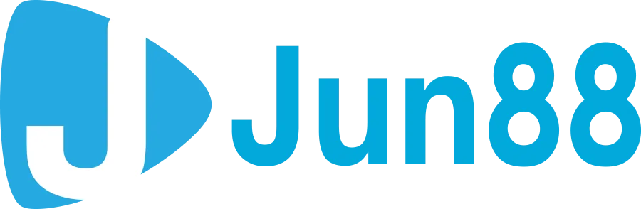 juun88