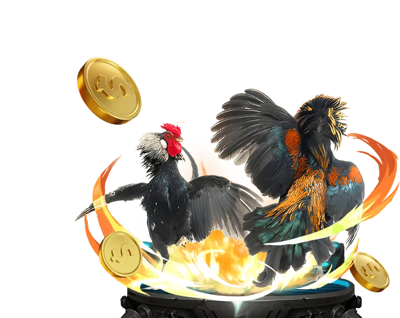 Sự kiện thể thao juun88