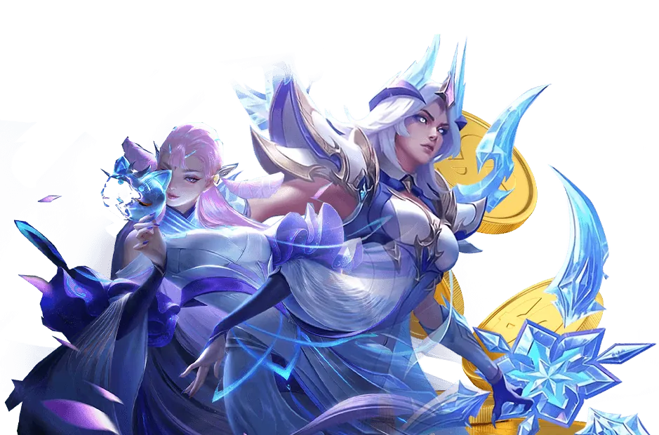 Trung tâm trợ giúp và FAQ của juun88