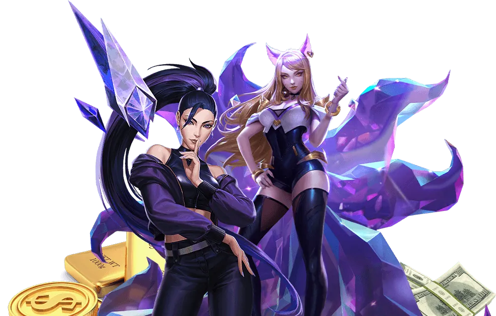 Tổng quan về Tuân thủ GDPR tại juun88