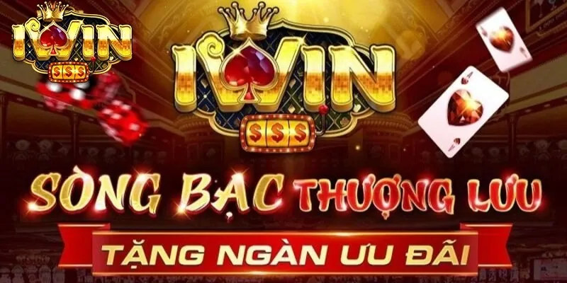 Vua Bắn Cá Rồng