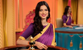 Thưởng chào mừng juun88